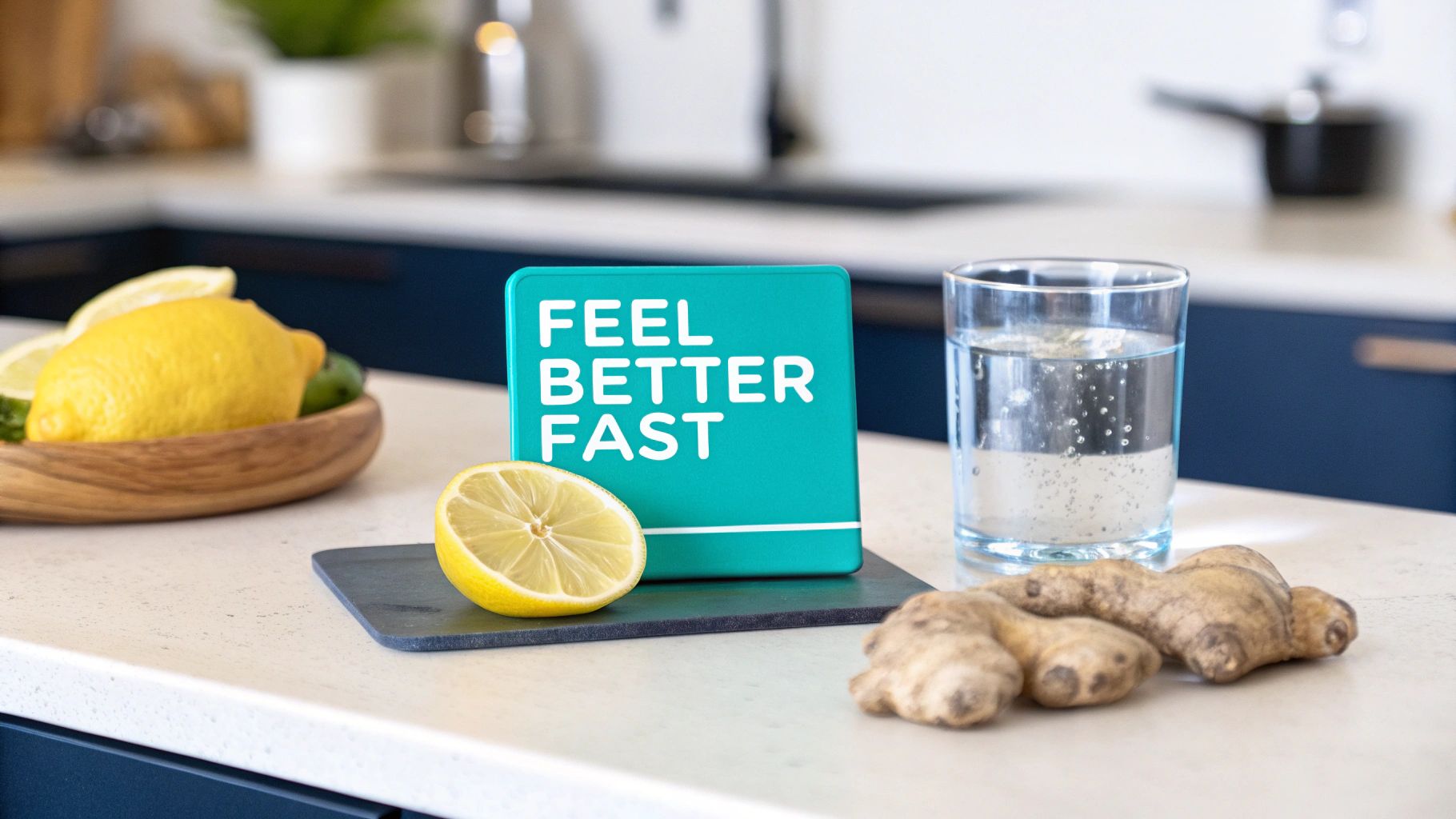 Top-Hangover-Remedies-to-Feel-Better-Fast - Upside Hangover Jelly