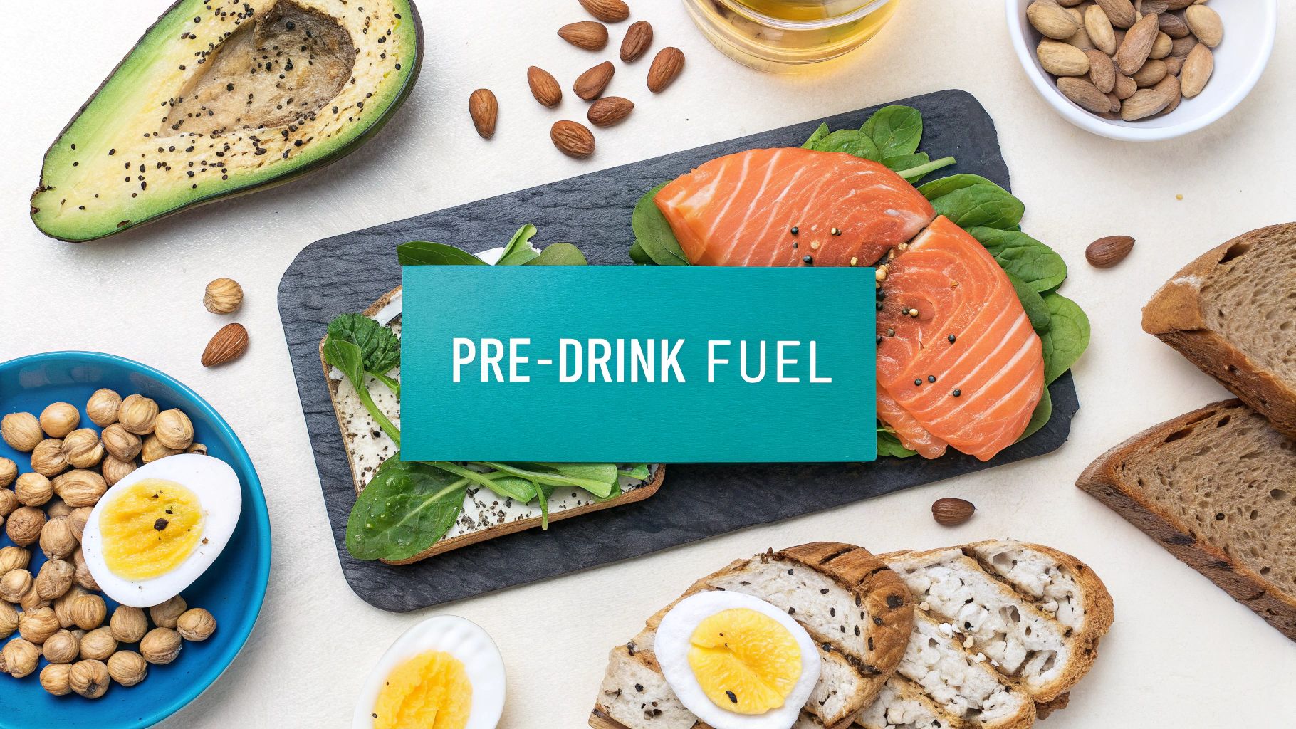 What-to-Eat-Before-a-Night-of-Drinking-Top-8-Foods-for-2025 - Upside Hangover Jelly