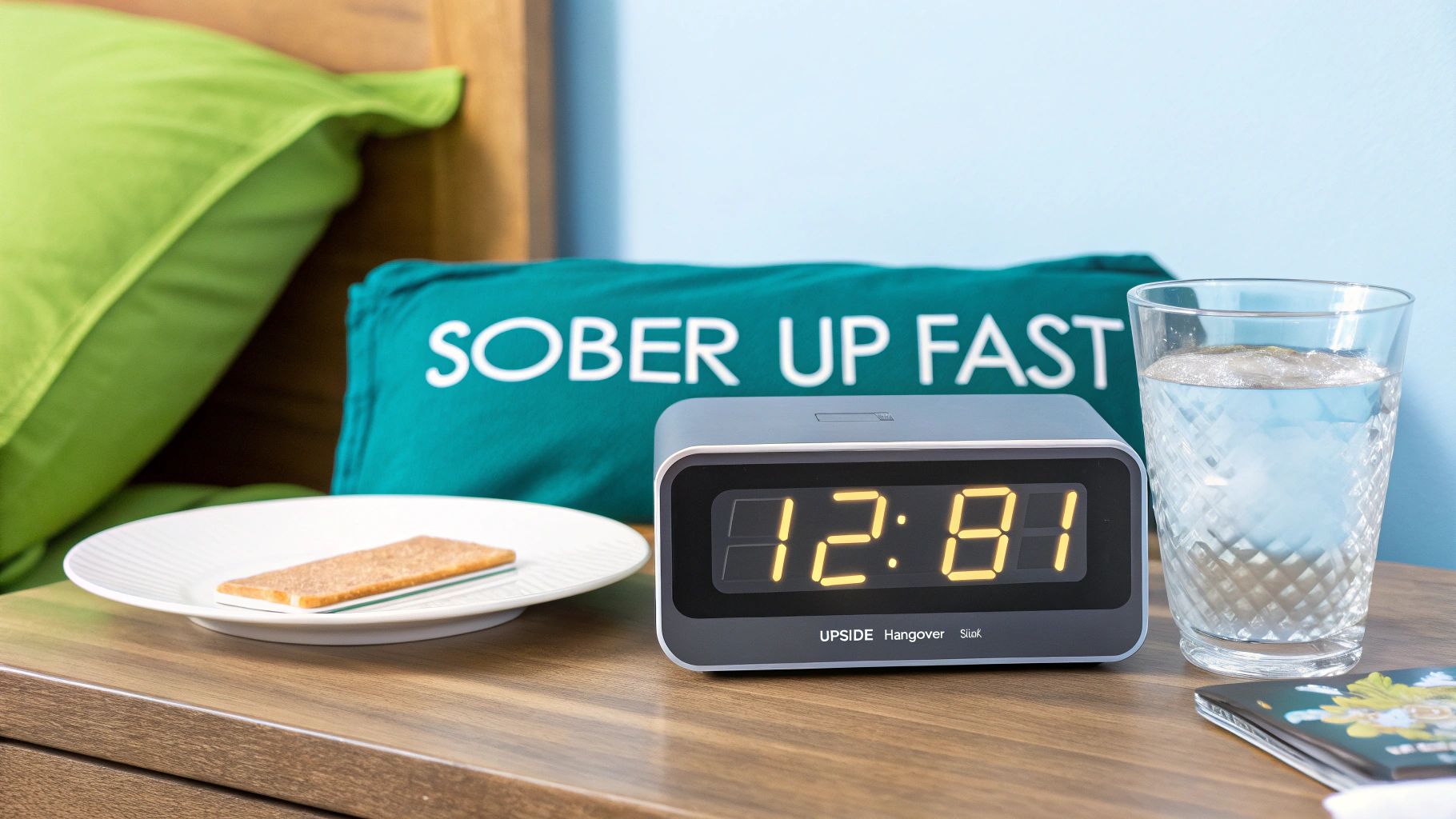 How-to-Sober-Up-Quickly-What-Actually-Works - Upside Hangover Jelly