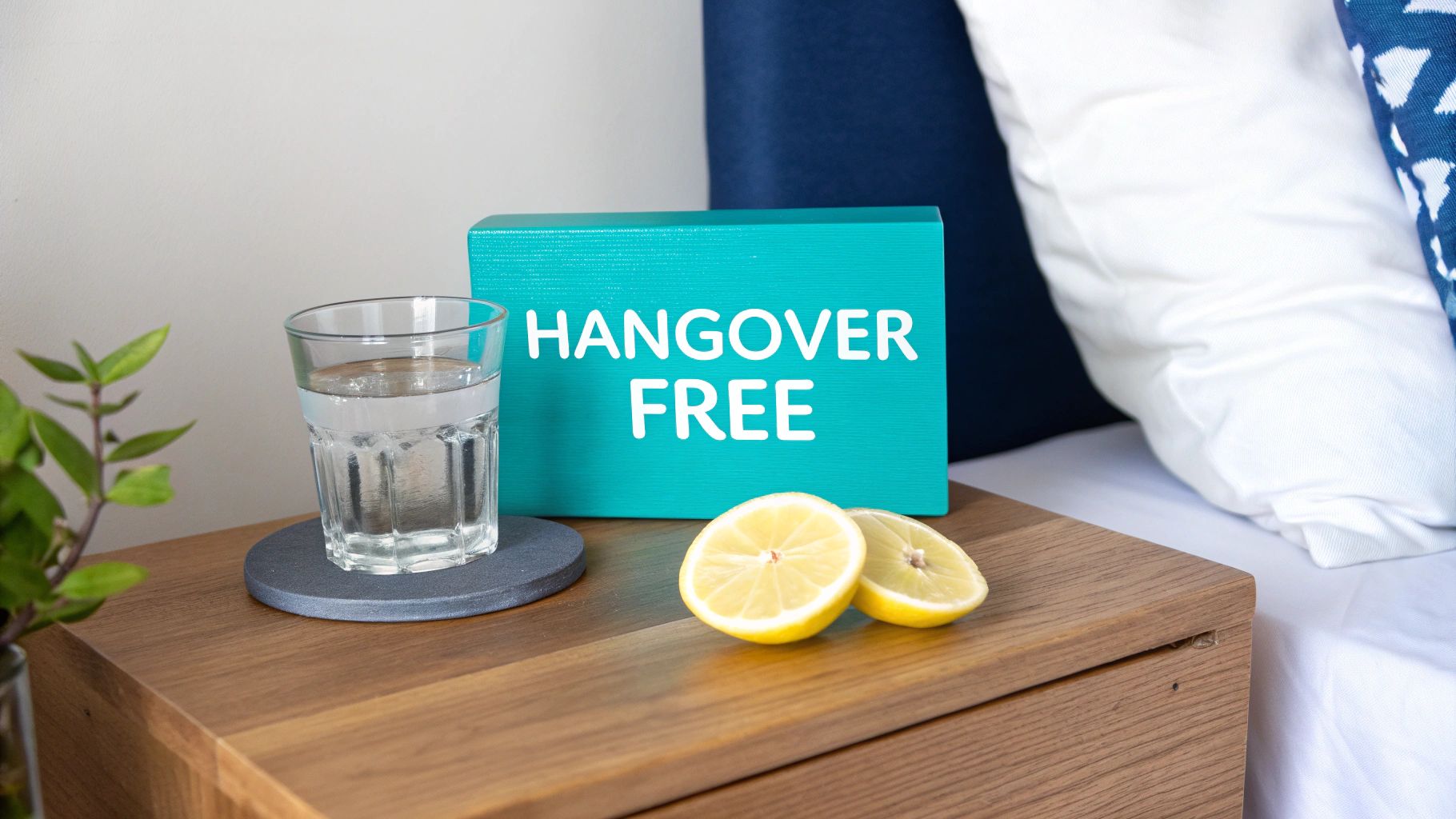 How-to-Avoid-Hangover-5-Expert-Tips-for-a-Better-Morning - Upside Hangover Jelly