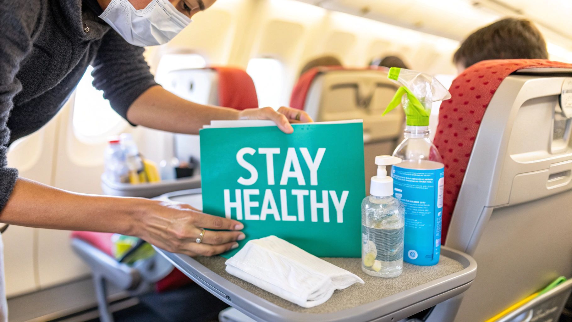 How-to-Avoid-Getting-Sick-While-Traveling - Upside Hangover Jelly