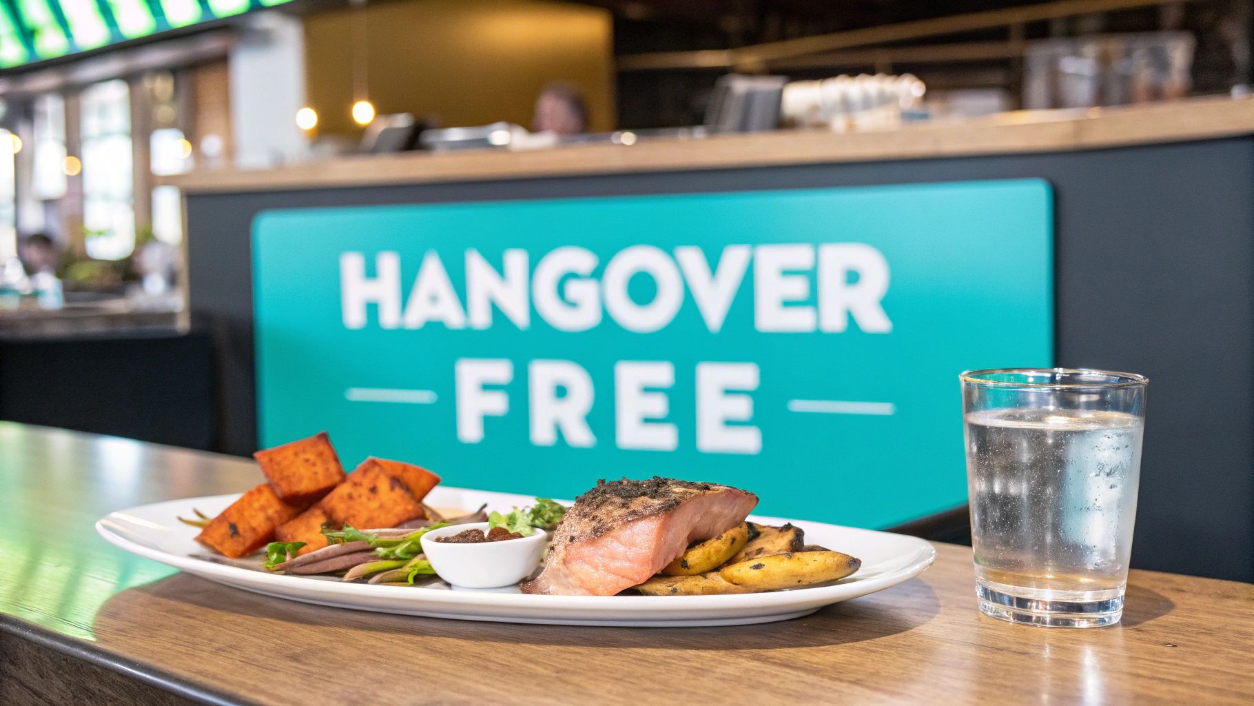 How-to-Avoid-Hangover-After-Drinking-Tips-for-a-Smoother-Morning - Upside Hangover Jelly