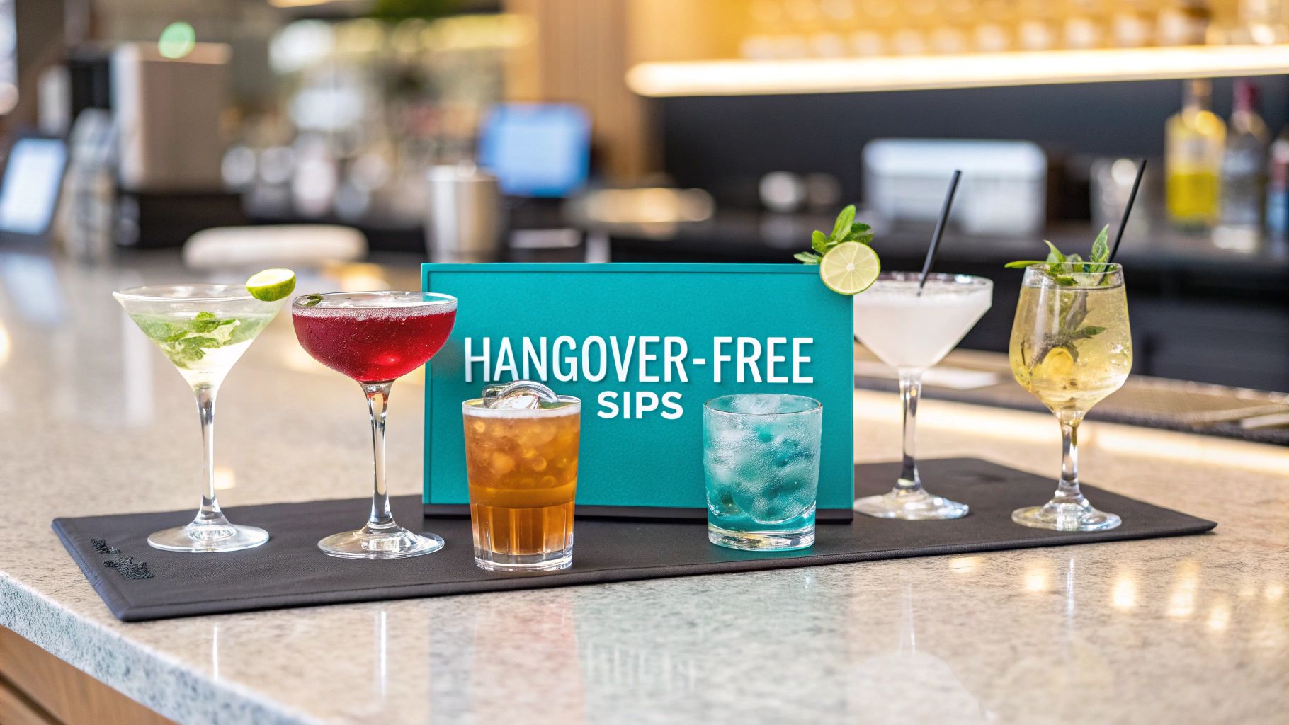 7-Best-Drink-Without-Hangover-Options-for-2025 - Upside Hangover Jelly