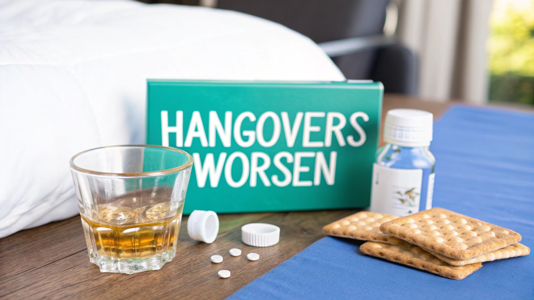 why-do-hangovers-get-worse-with-age-causes-and-tips - Upside Hangover Jelly