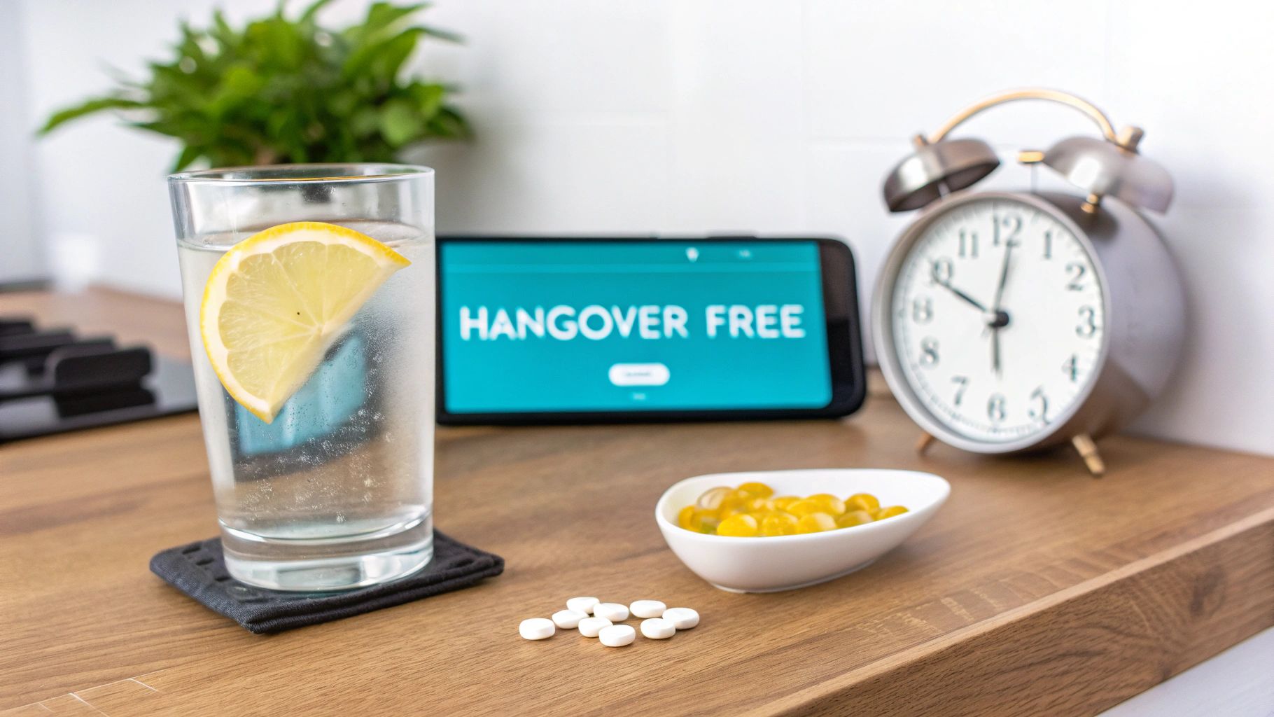 How-to-Avoid-a-Hangover-After-Drinking-Top-Tips-to-Try - Upside Hangover Jelly