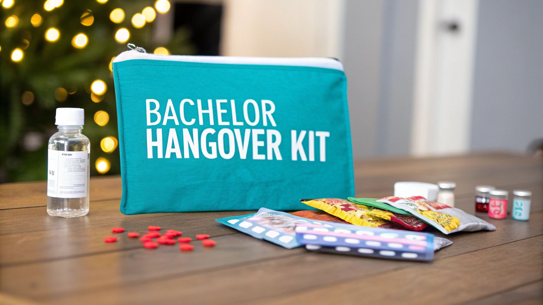 7-Best-Bachelor-Party-Hangover-Kit-Options-for-2025 - Upside Hangover Jelly
