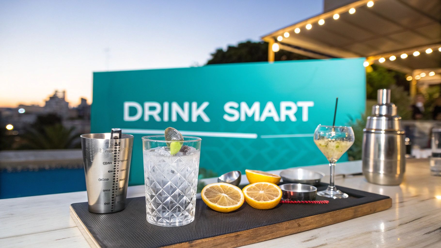 Top-Responsible-Drinking-Tips-to-Enjoy-Safer-Nights - Upside Hangover Jelly