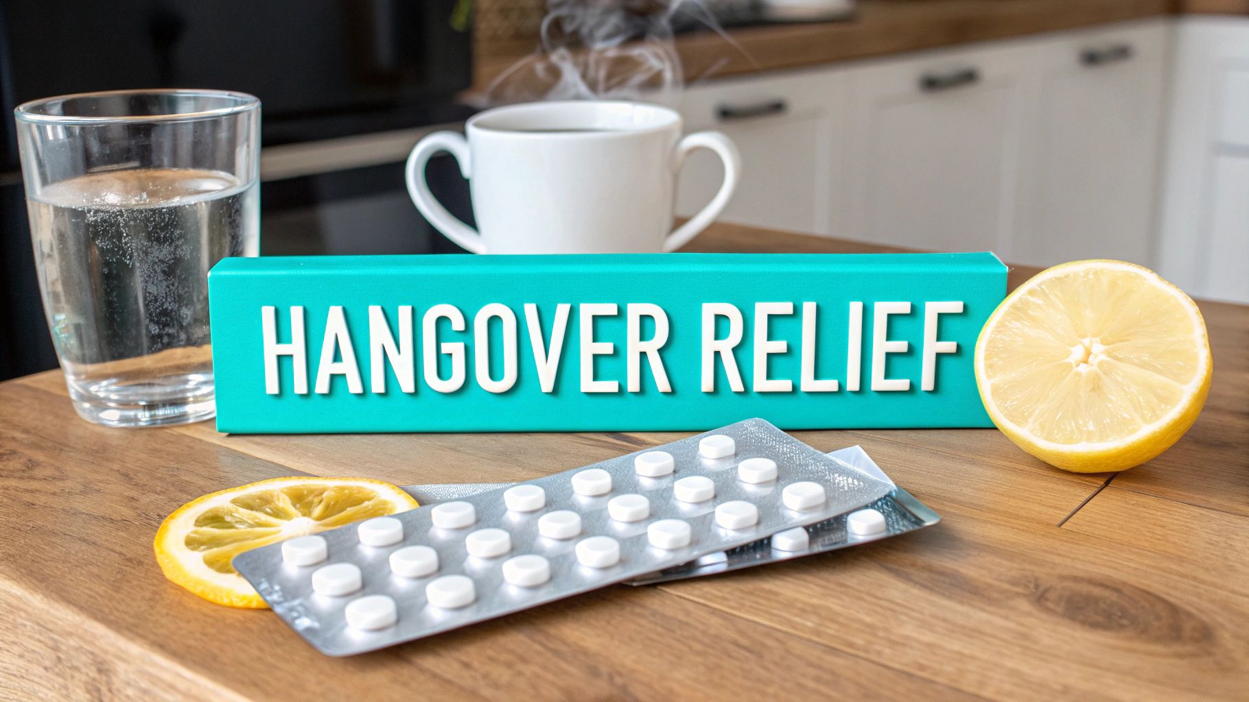 8-Effective-Hangover-Remedies-to-Conquer-the-Morning-After - Upside Hangover Jelly