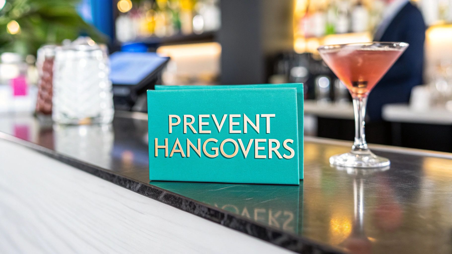 Finding-the-Best-Hangover-Prevention-Pill-That-Works - Upside Hangover Jelly