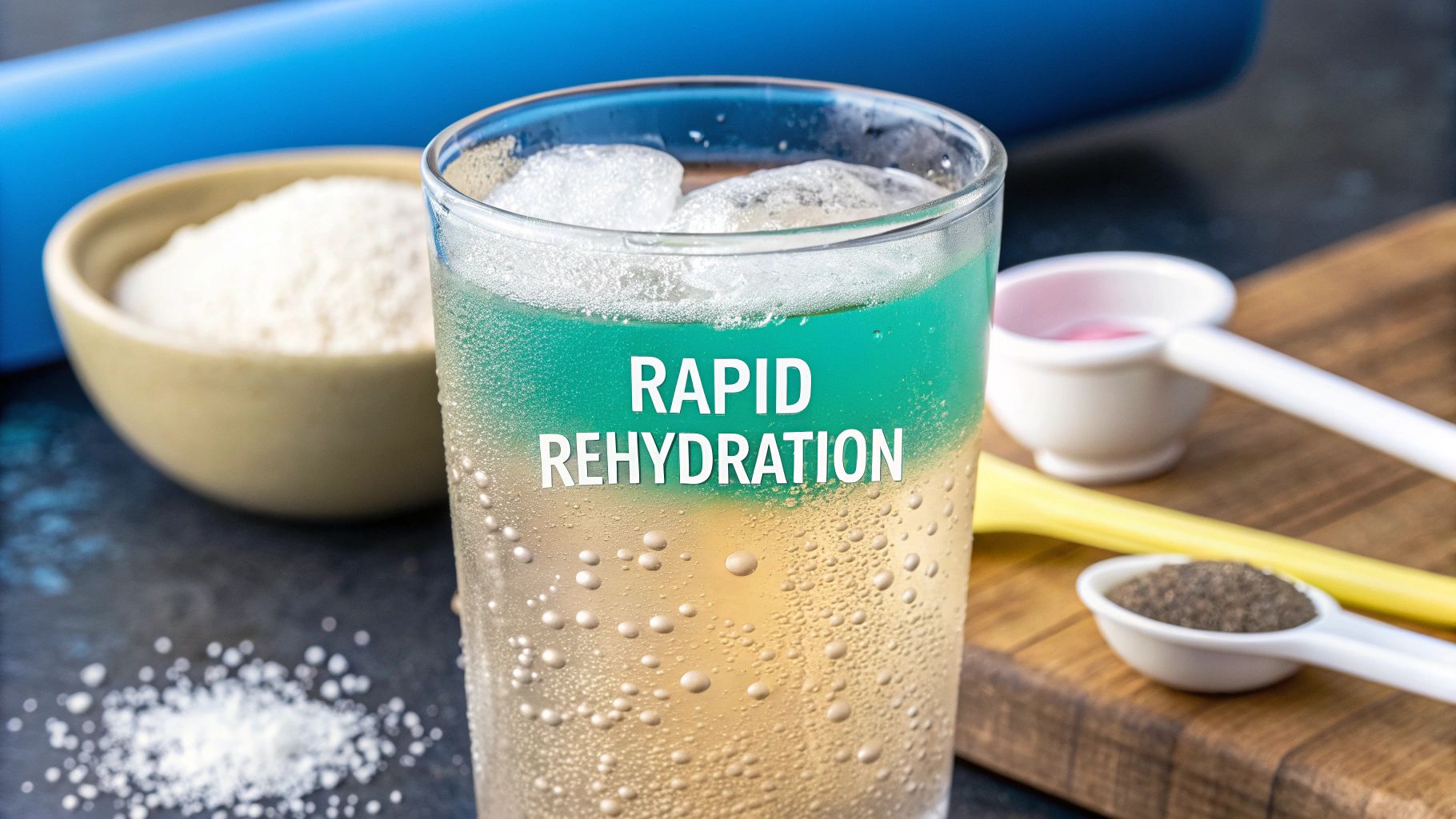 Your-Guide-to-Rapid-Rehydration-Drinks - Upside Hangover Jelly