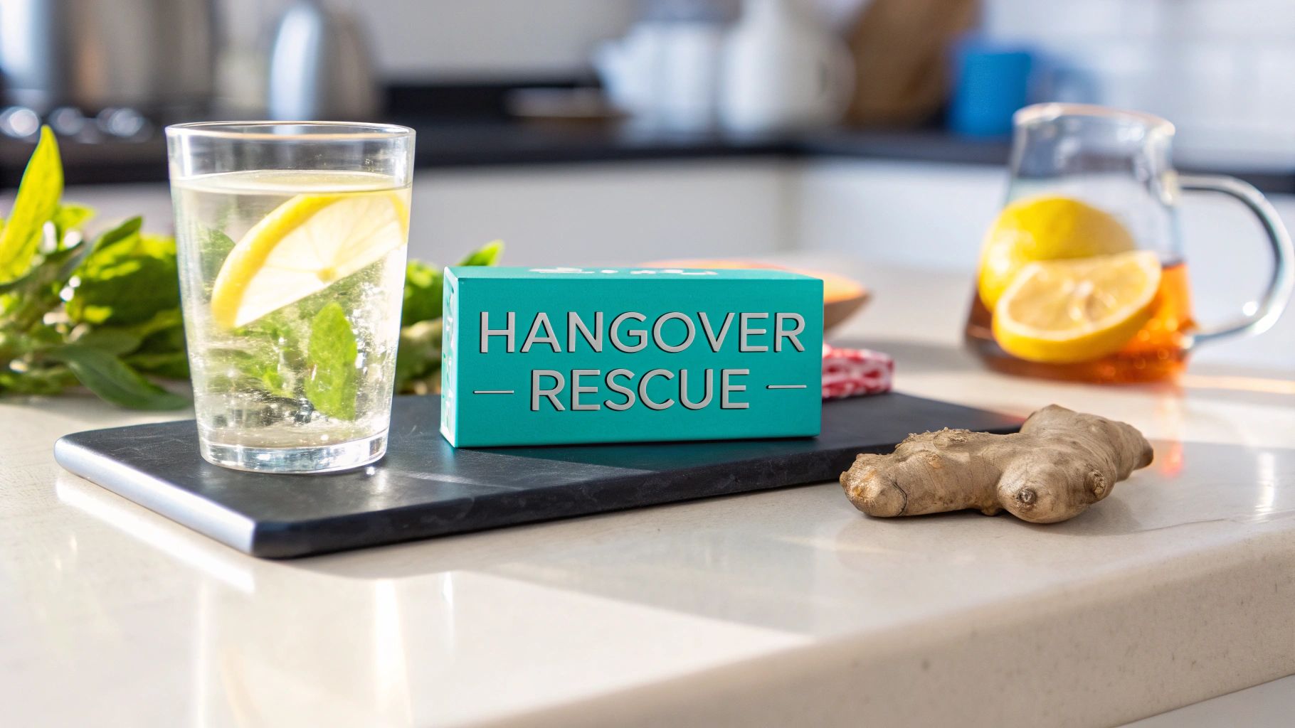 8-Effective-Hangover-Remedies-to-Conquer-the-Morning-After - Upside Hangover Jelly