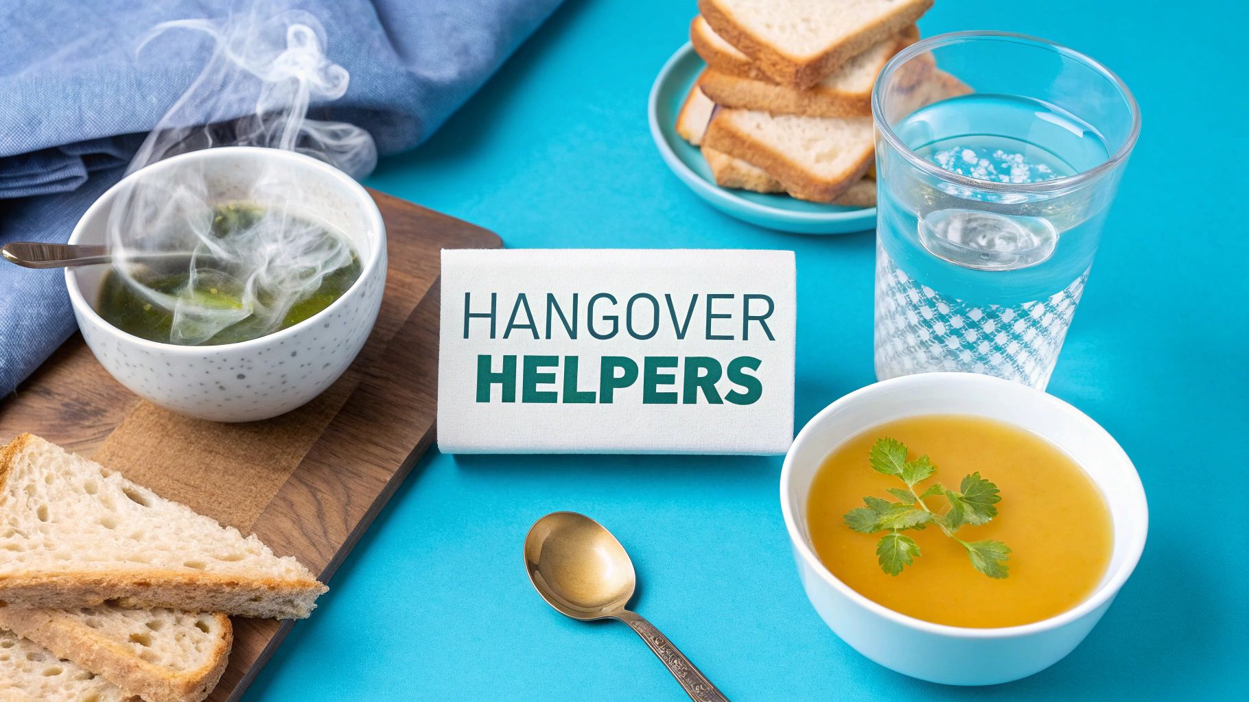 What-to-Eat-After-a-Night-of-Drinking-8-Hangover-Helpers - Upside Hangover Jelly