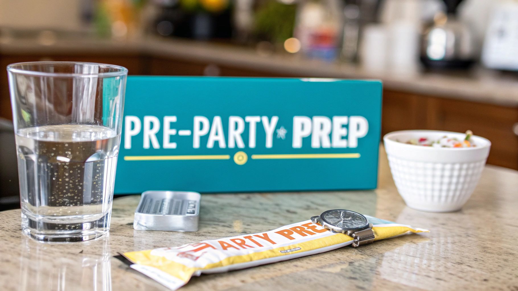 How-to-Avoid-a-Hangover-Before-Drinking-Top-Tips-to-Prepare - Upside Hangover Jelly