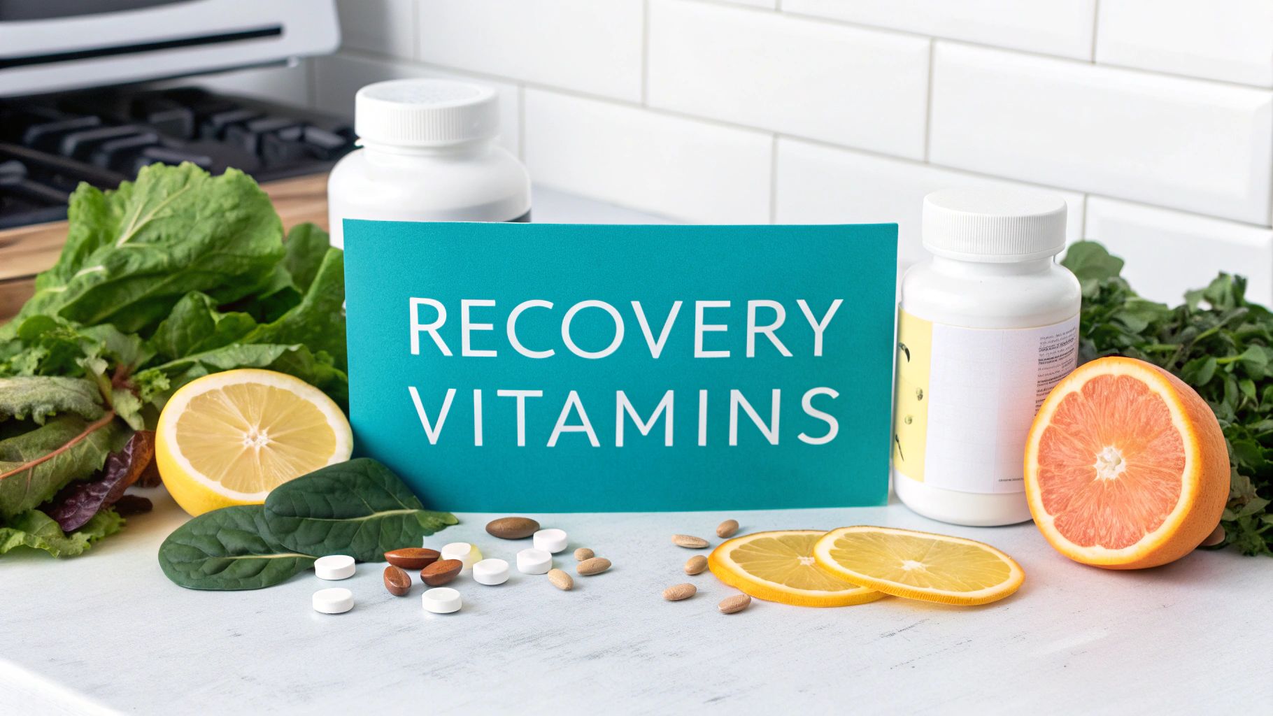 Best-Vitamins-for-Heavy-Drinkers-to-Aid-Recovery - Upside Hangover Jelly