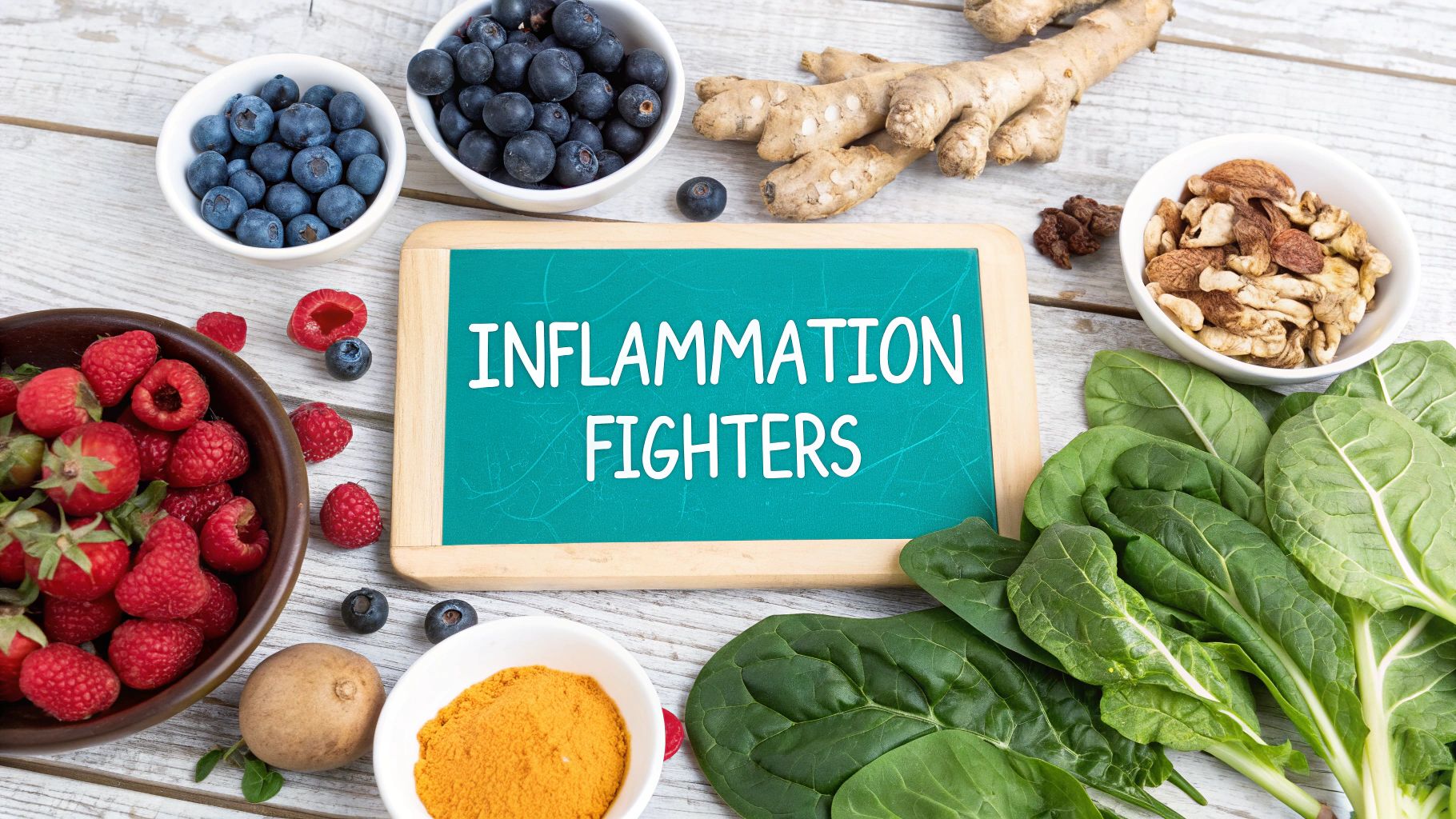 Your-2025-Anti-Inflammatory-Foods-List-10-Foods-to-Eat - Upside Hangover Jelly