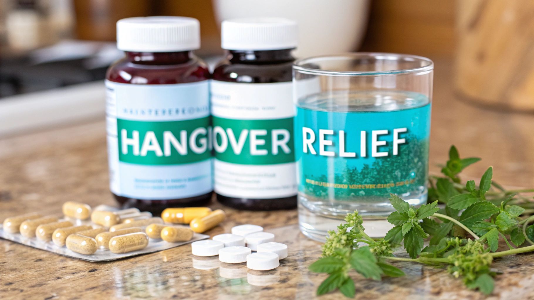 Top-7-Best-Supplements-for-Hangover-in-2025 - Upside Hangover Jelly