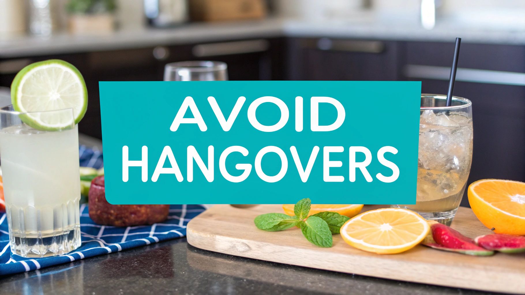 How-to-Avoid-a-Hangover-Top-Tips-That-Actually-Work - Upside Hangover Jelly