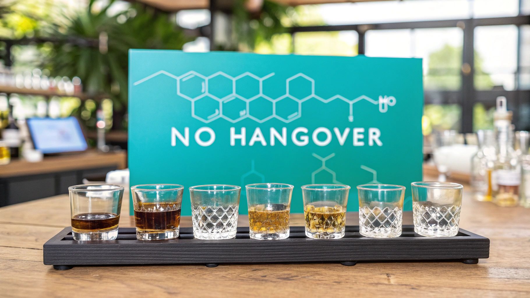 Best-Alcohol-for-No-Hangover-A-Scientific-Guide - Upside Hangover Jelly