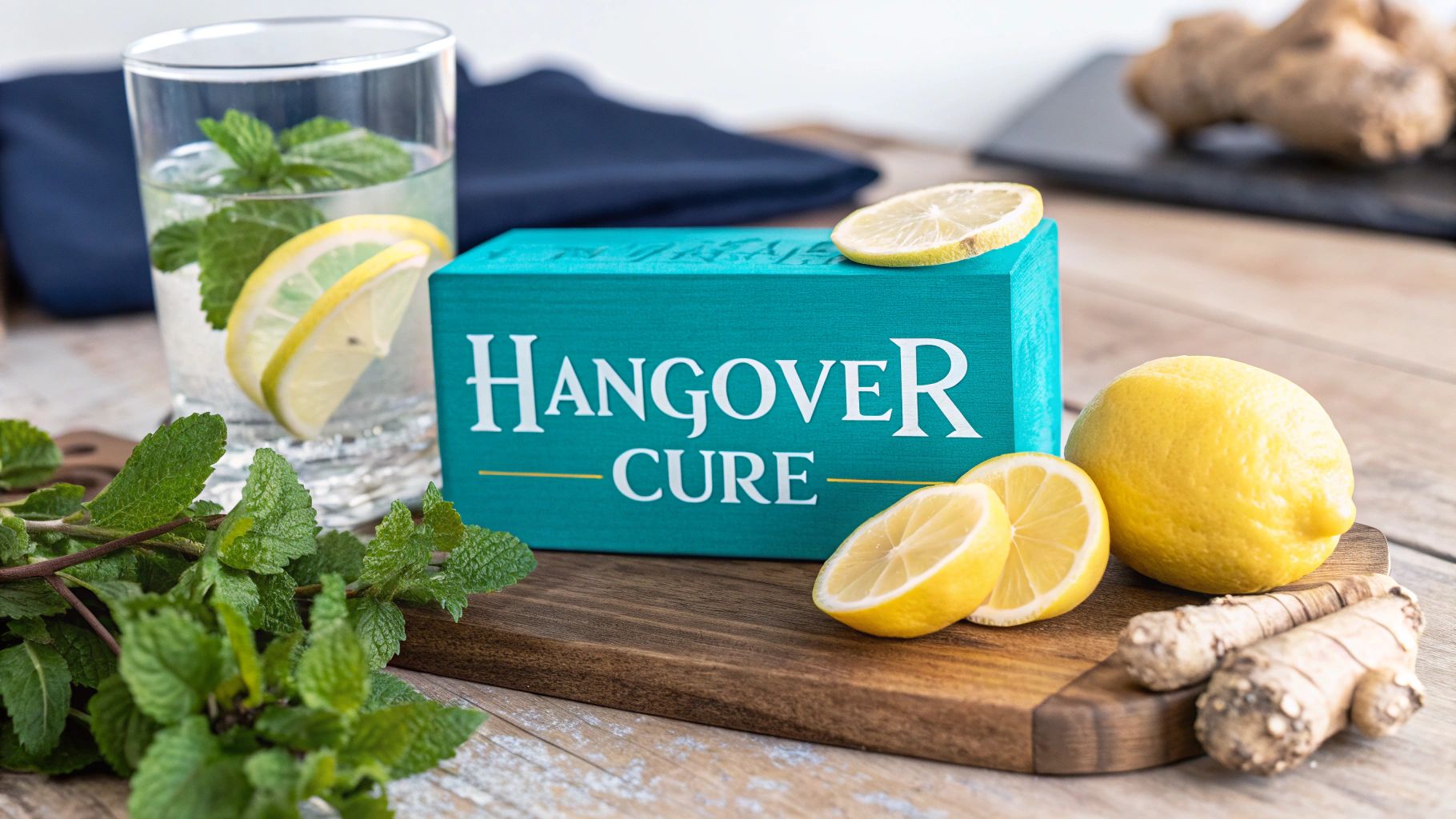 Top-Natural-Hangover-Cure-Fast-Relief-Recovery-Tips - Upside Hangover Jelly