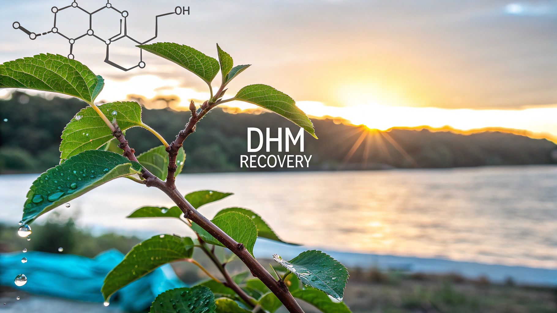 DHM-for-Hangovers-Nature-s-Trusted-Recovery-Solution - Upside Hangover Jelly