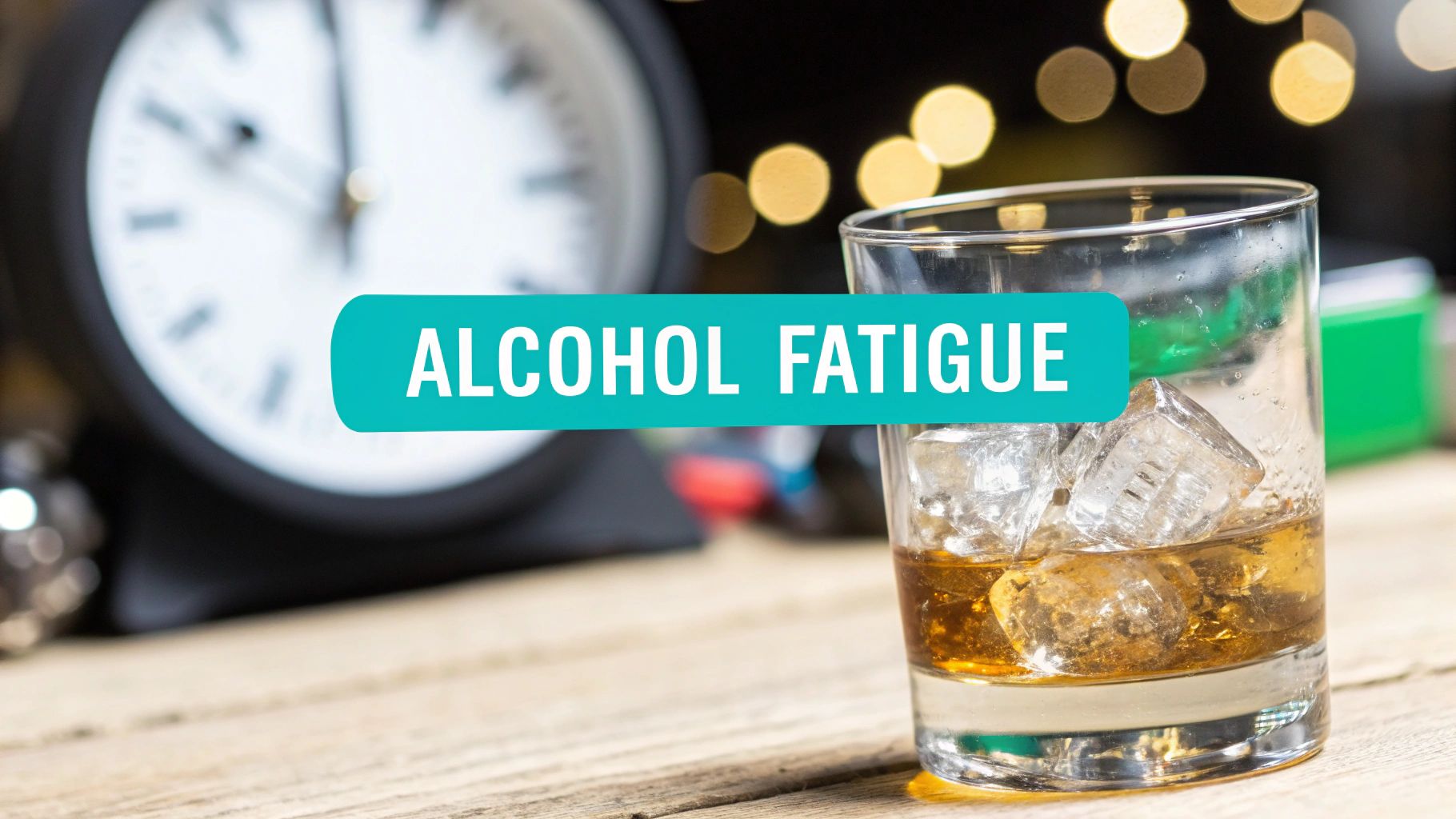 Why-Does-Alcohol-Make-You-Tired-The-Full-Explanation - Upside Hangover Jelly