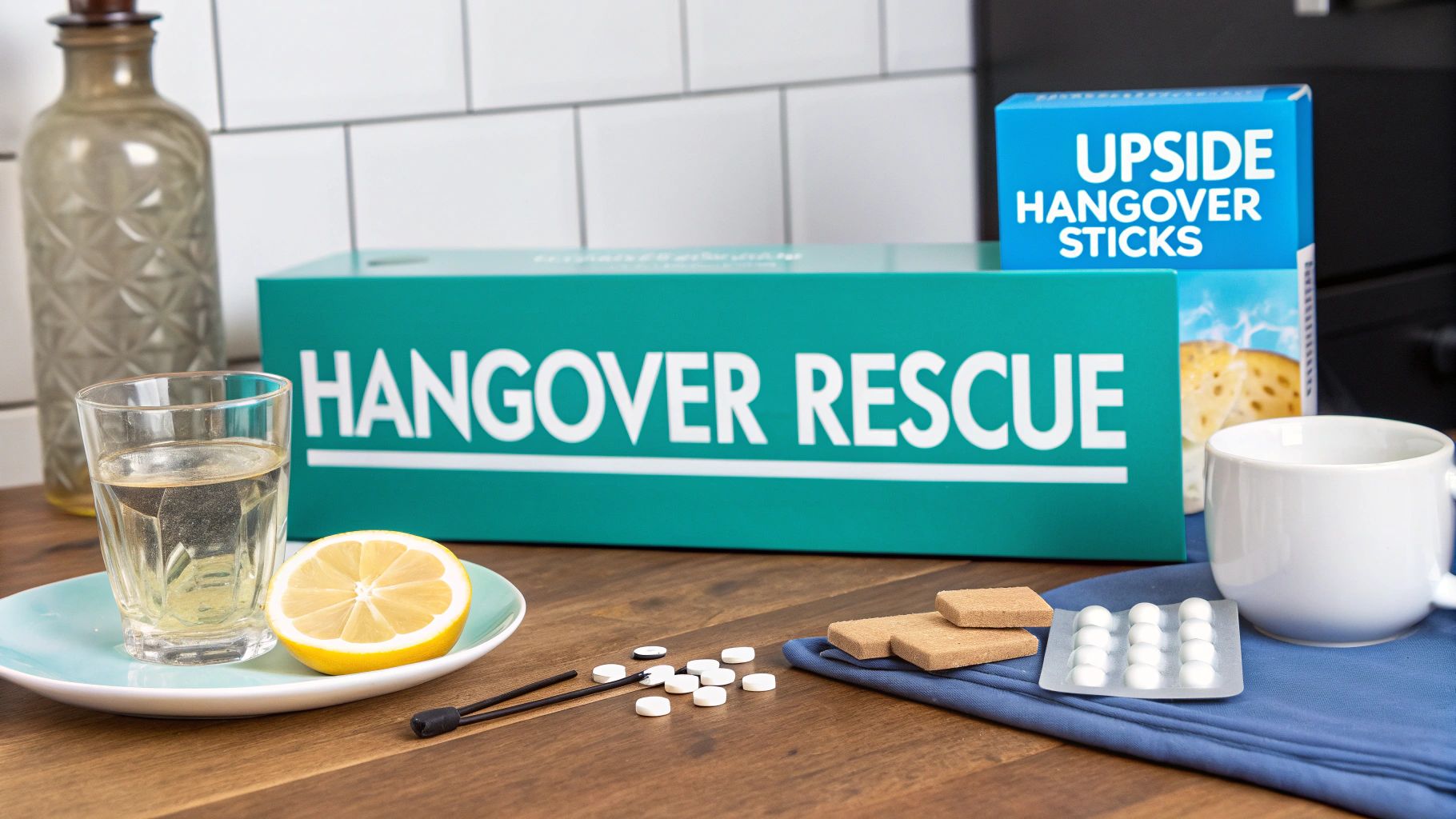 Cure-Hangover-Fast-7-Proven-Tips-for-Quick-Relief-2025 - Upside Hangover Jelly
