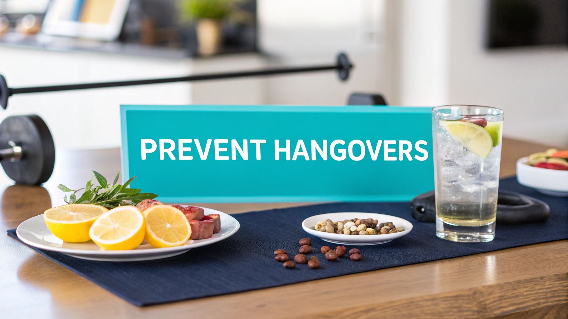 How-to-prevent-a-hangover-quick-science-backed-tips - Upside Hangover Jelly