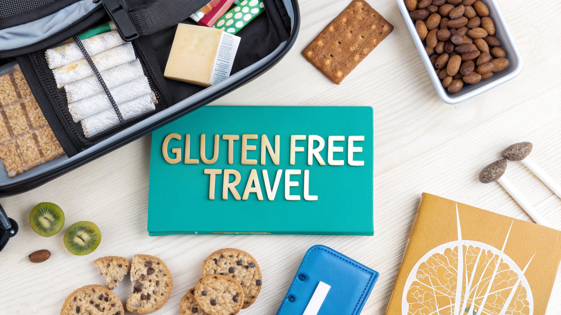 Your-Guide-to-Gluten-Free-Travel-Snacks - Upside Hangover Jelly