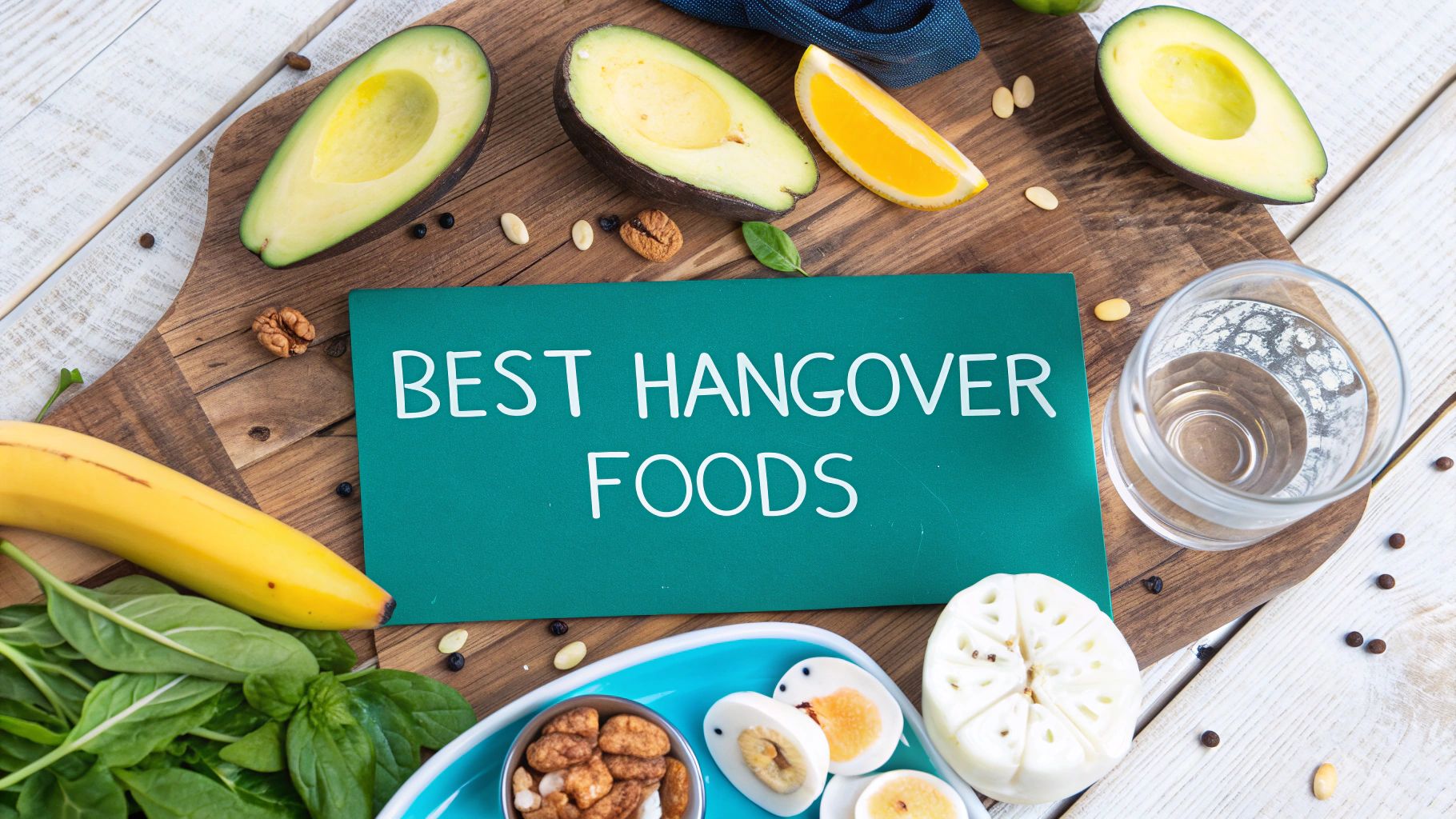 8-Best-Foods-That-Prevent-Hangovers-2025-Guide - Upside Hangover Jelly