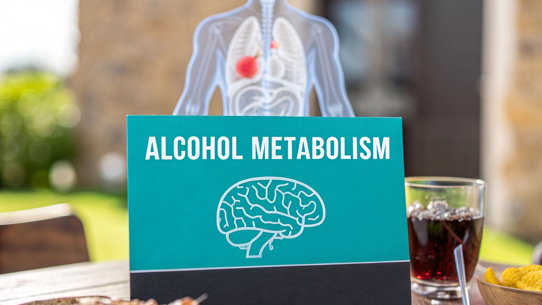 How-Alcohol-Affects-Your-Body-Explained - Upside Hangover Jelly