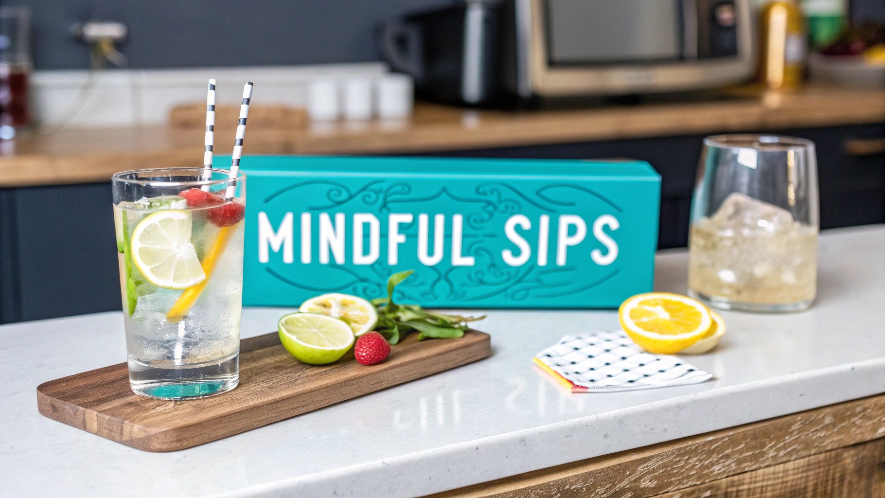 10-Healthy-Drinking-Habits-to-Boost-Your-Wellness - Upside Hangover Jelly