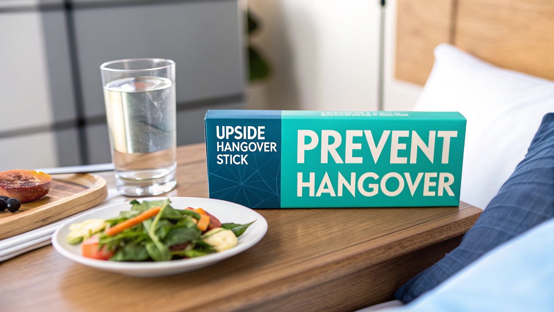 How-to-Prevent-a-Hangover-Top-Science-Backed-Tips - Upside Hangover Jelly