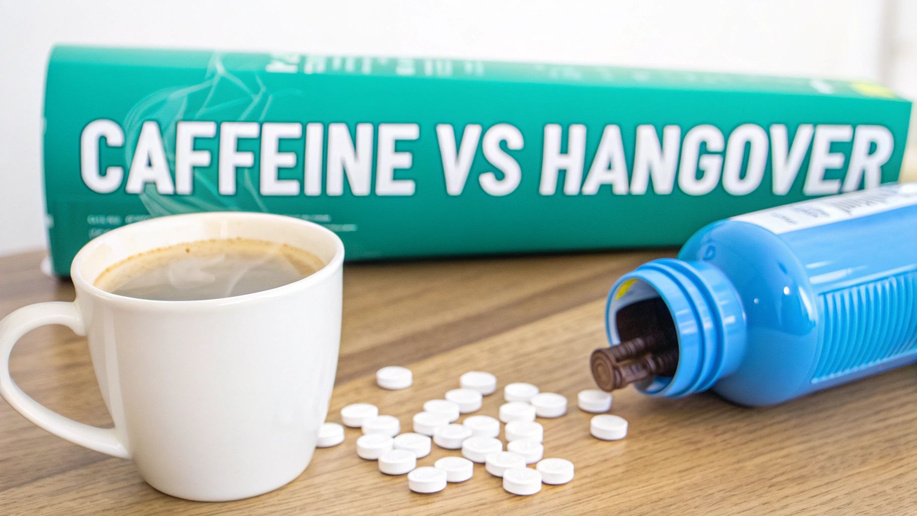 Caffeine-and-Hangovers-The-Real-Truth - Upside Hangover Jelly