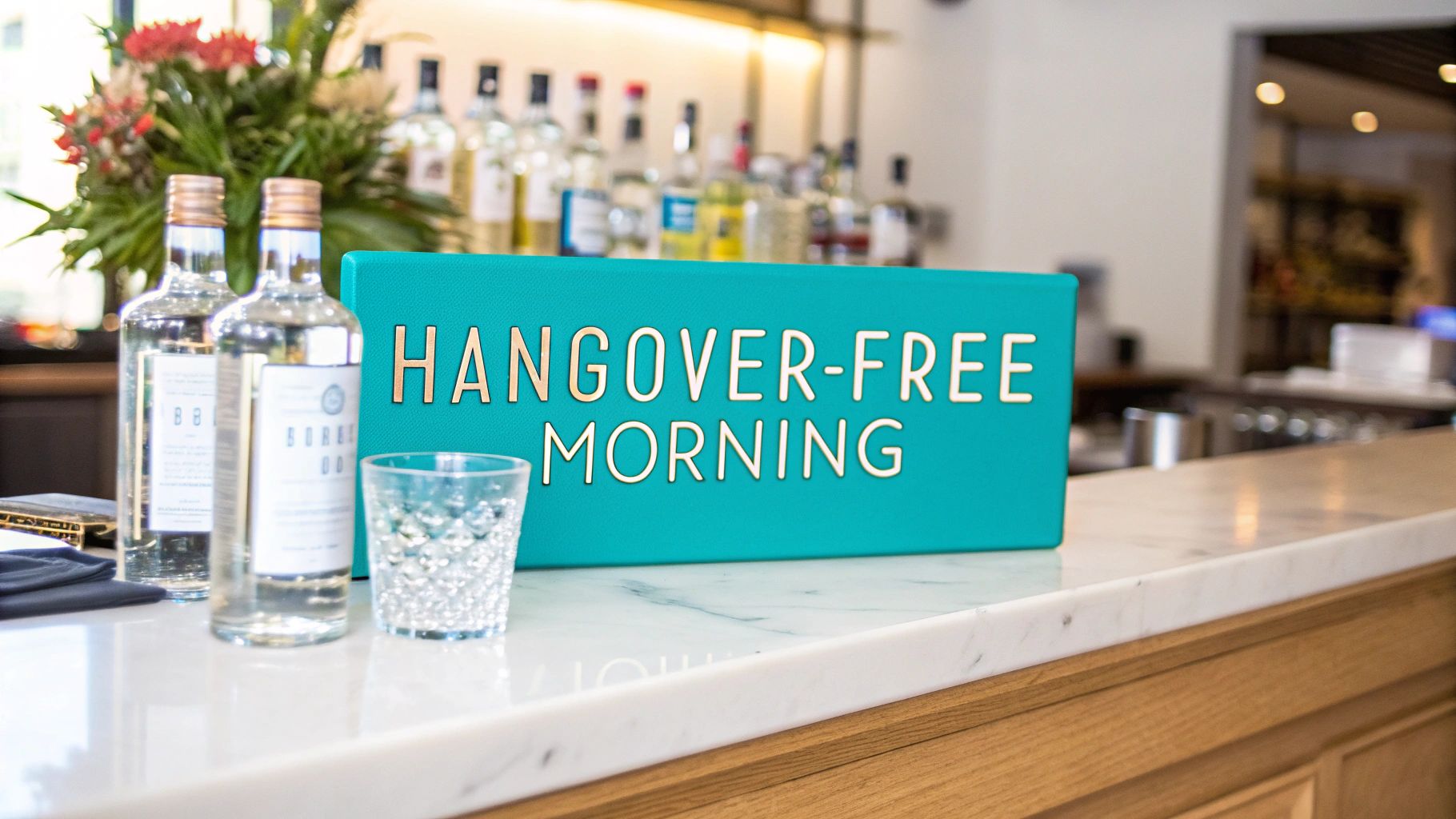 best-alcohol-without-hangover-Top-picks-for-mornings - Upside Hangover Jelly