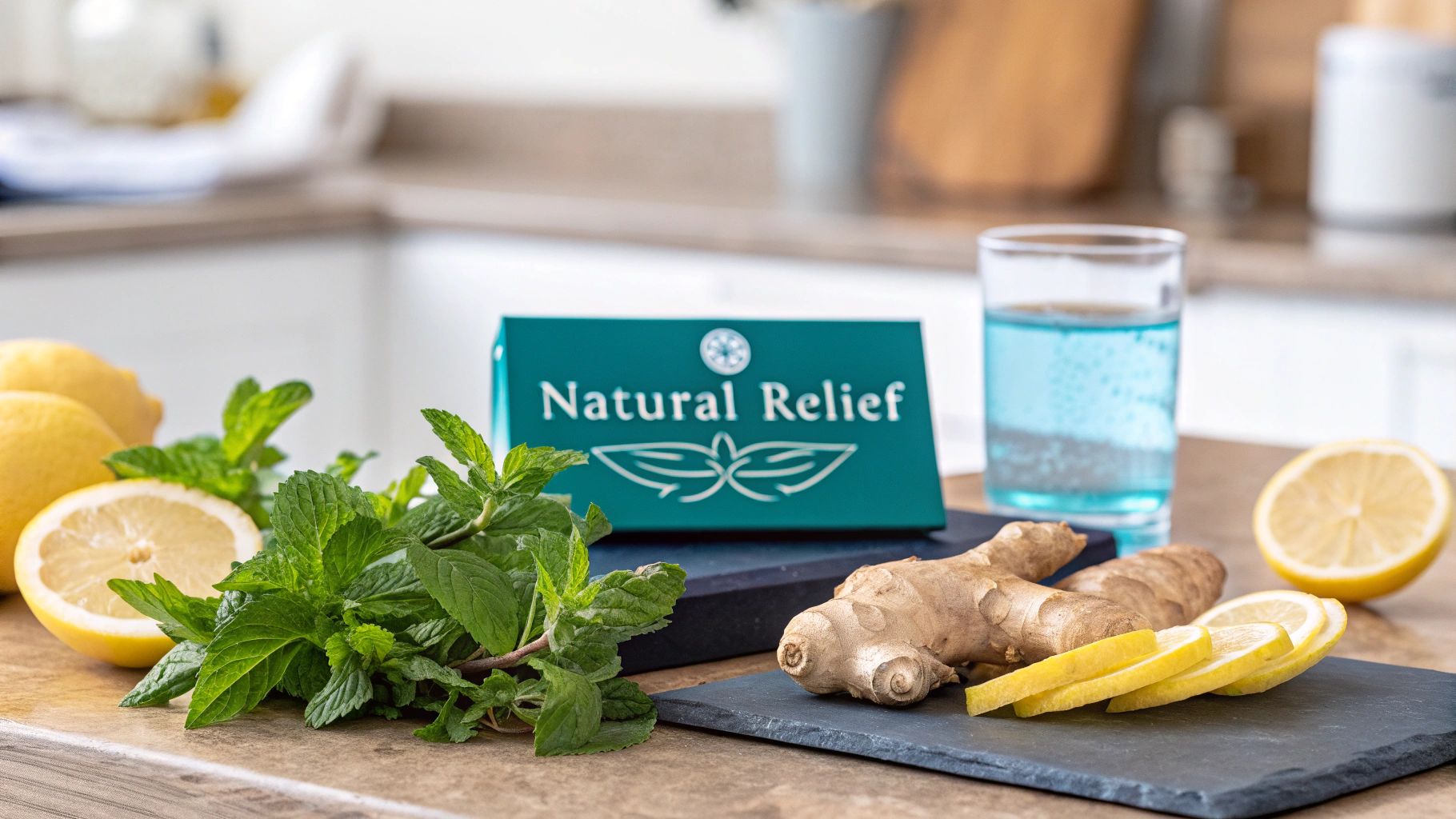 How-to-Reduce-Nausea-Naturally-for-Quick-Relief - Upside Hangover Jelly