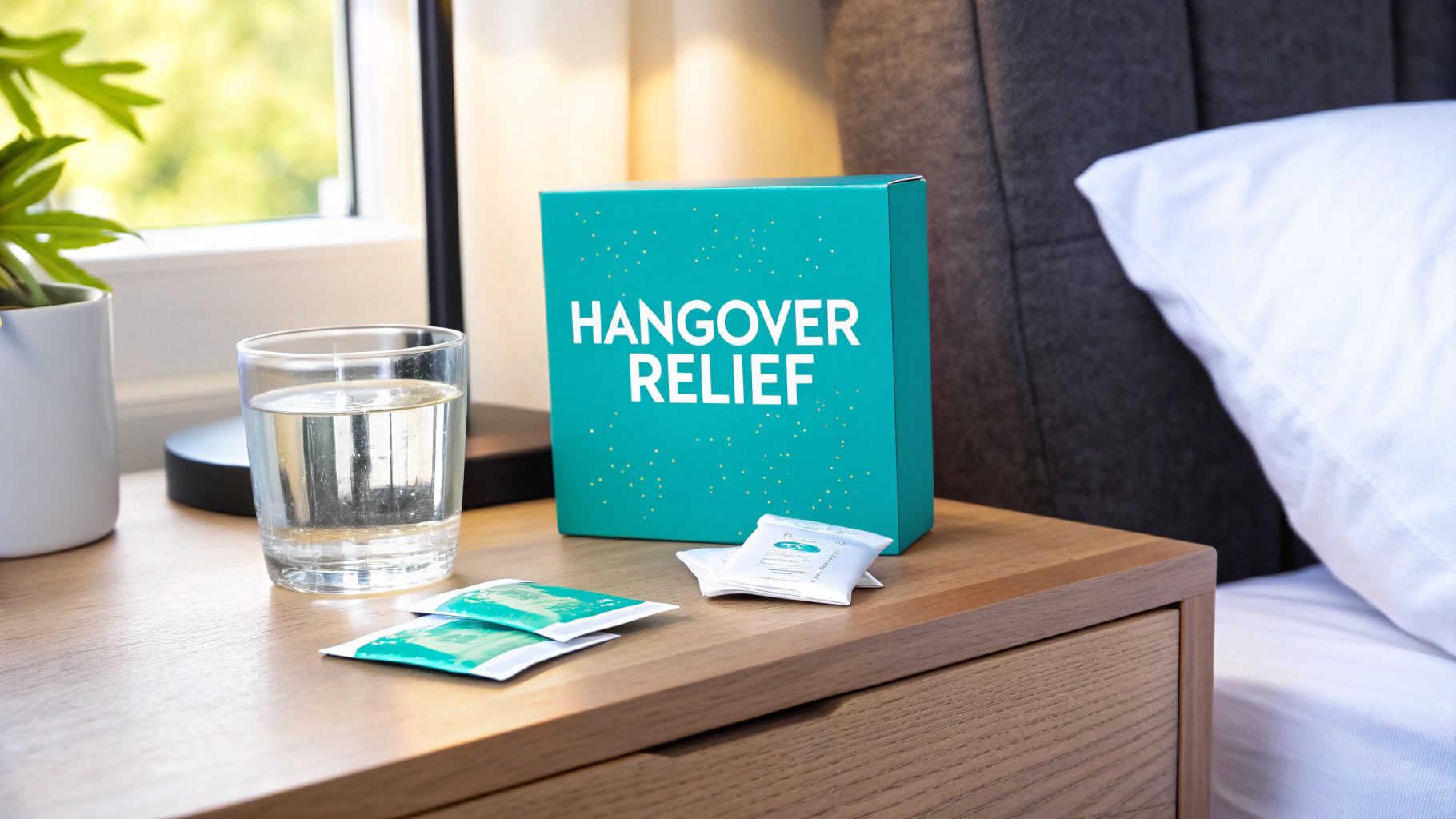 Top-7-Best-Hangover-Headache-Remedies-of-2025 - Upside Hangover Jelly
