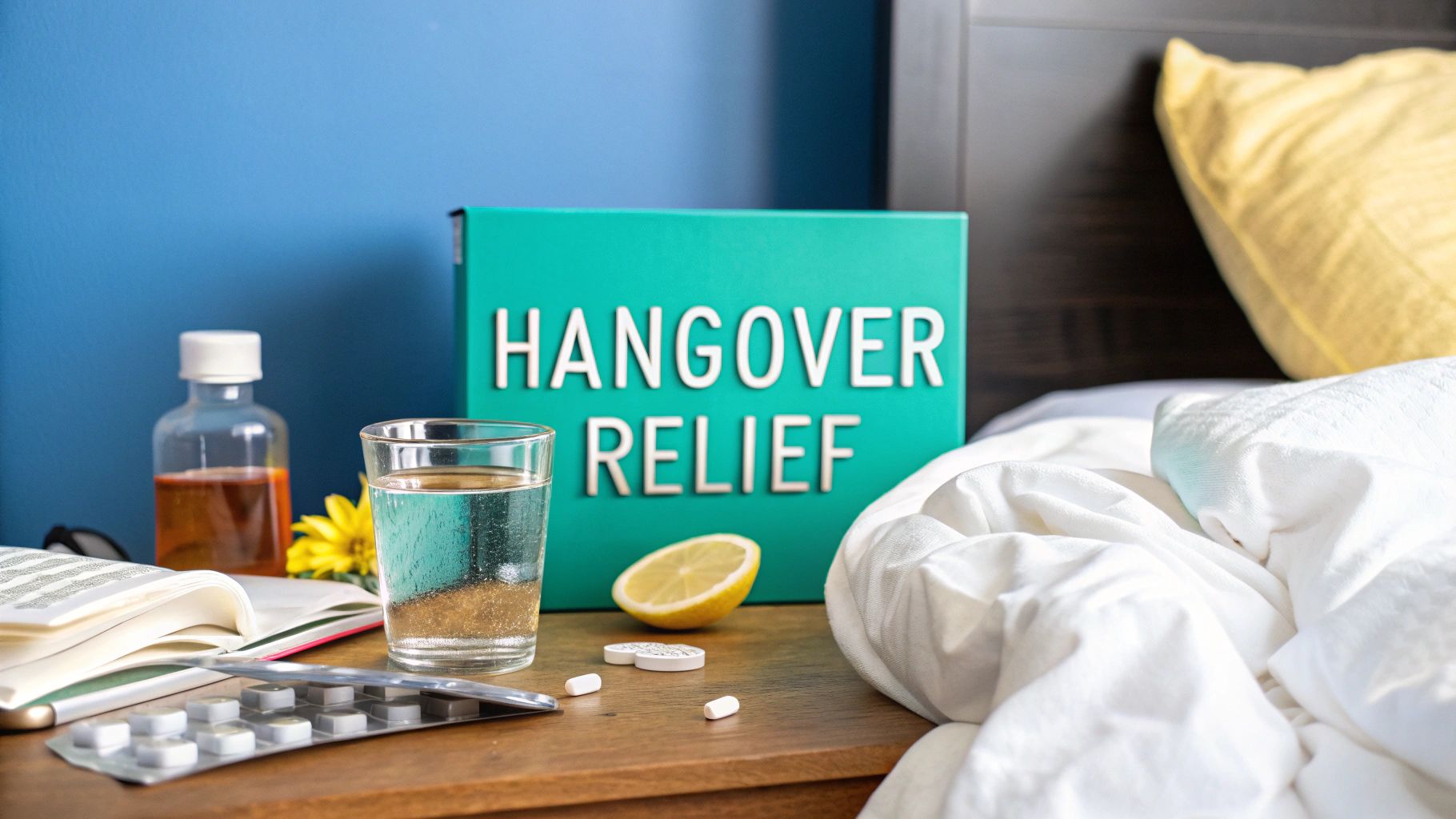 Hangover-Symptoms-Causes-Relief-Tips-More - Upside Hangover Jelly