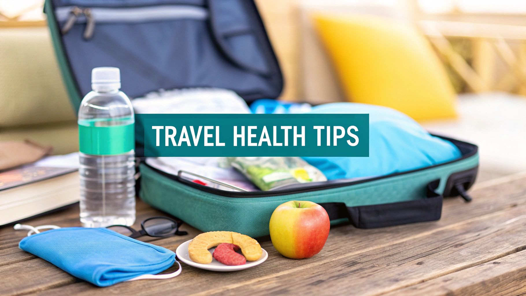 7-Essential-Travel-Health-Tips-for-a-Worry-Free-Trip-in-2025 - Upside Hangover Jelly