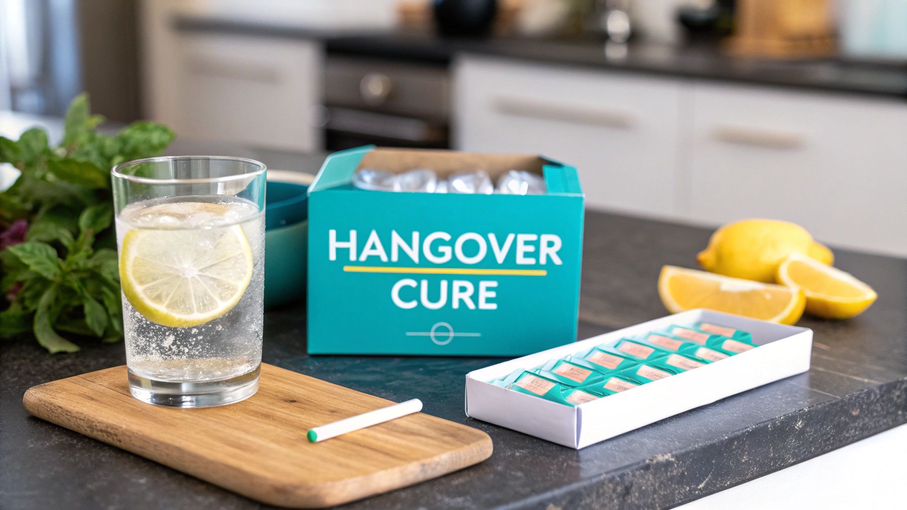 How-to-Cure-a-Wine-Hangover-for-Good - Upside Hangover Jelly