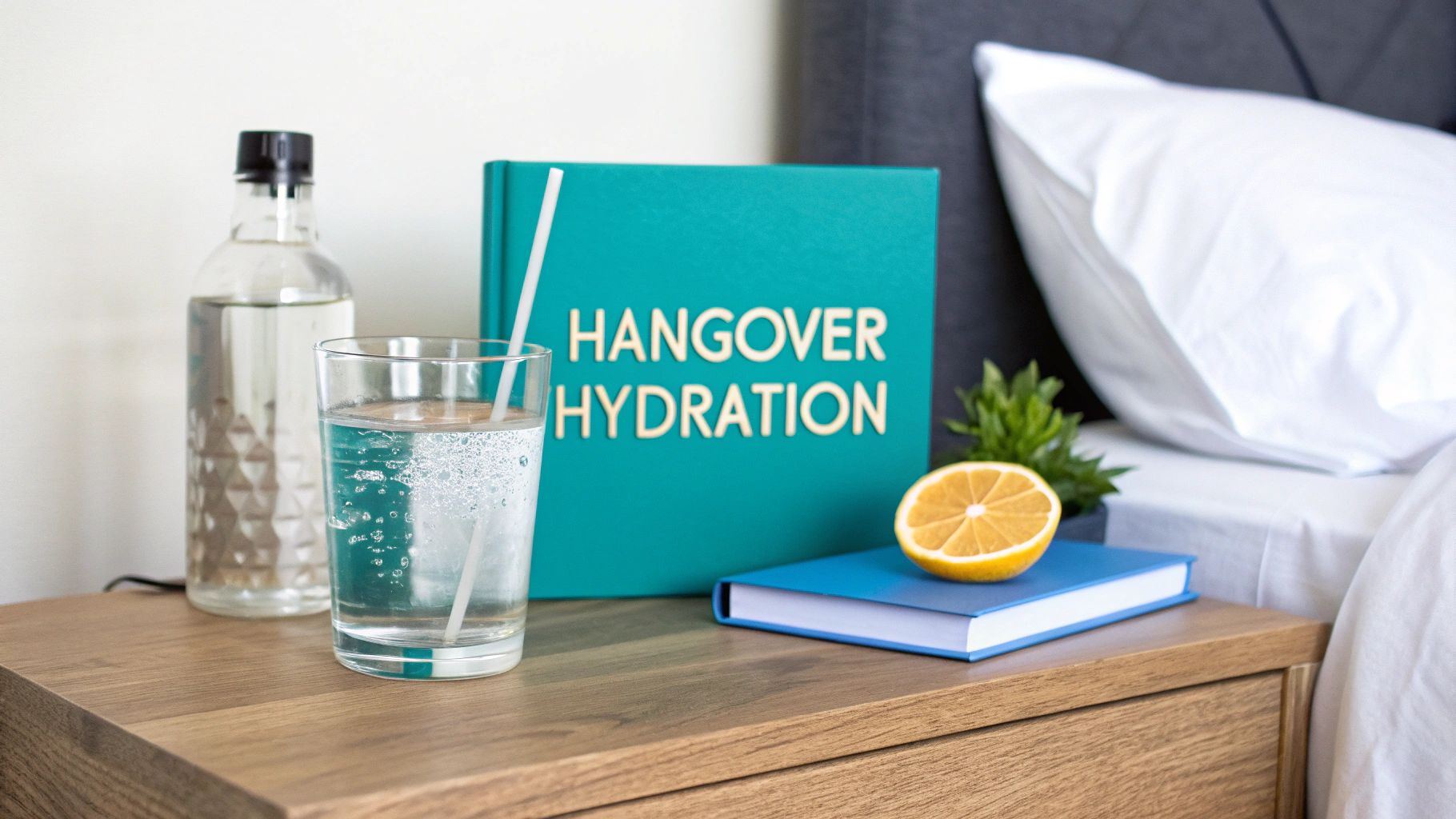 Your-Guide-to-Hydration-for-Hangover-Relief - Upside Hangover Jelly