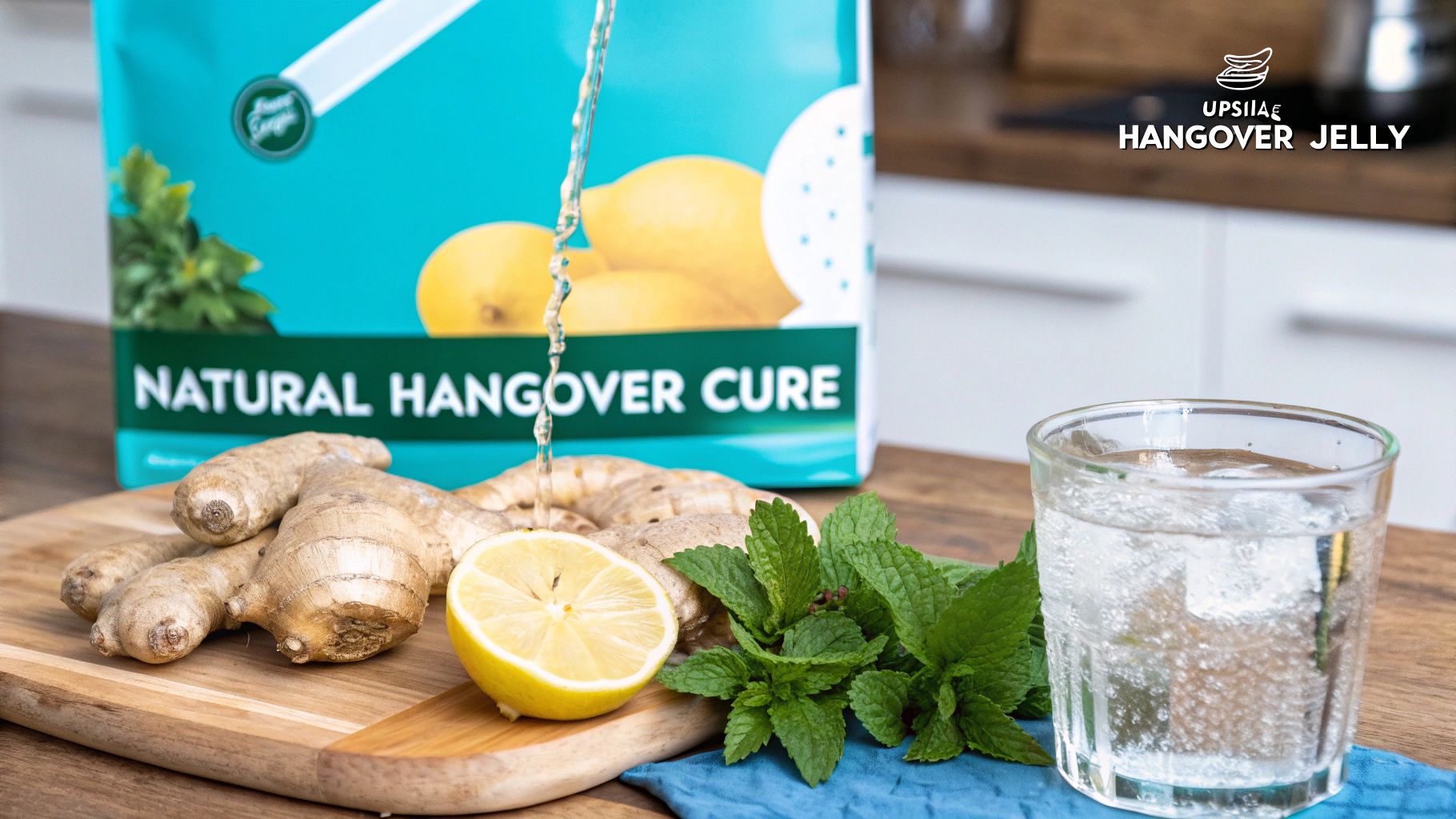 8-Best-Natural-Hangover-Remedies-to-Feel-Better-Fast - Upside Hangover Jelly
