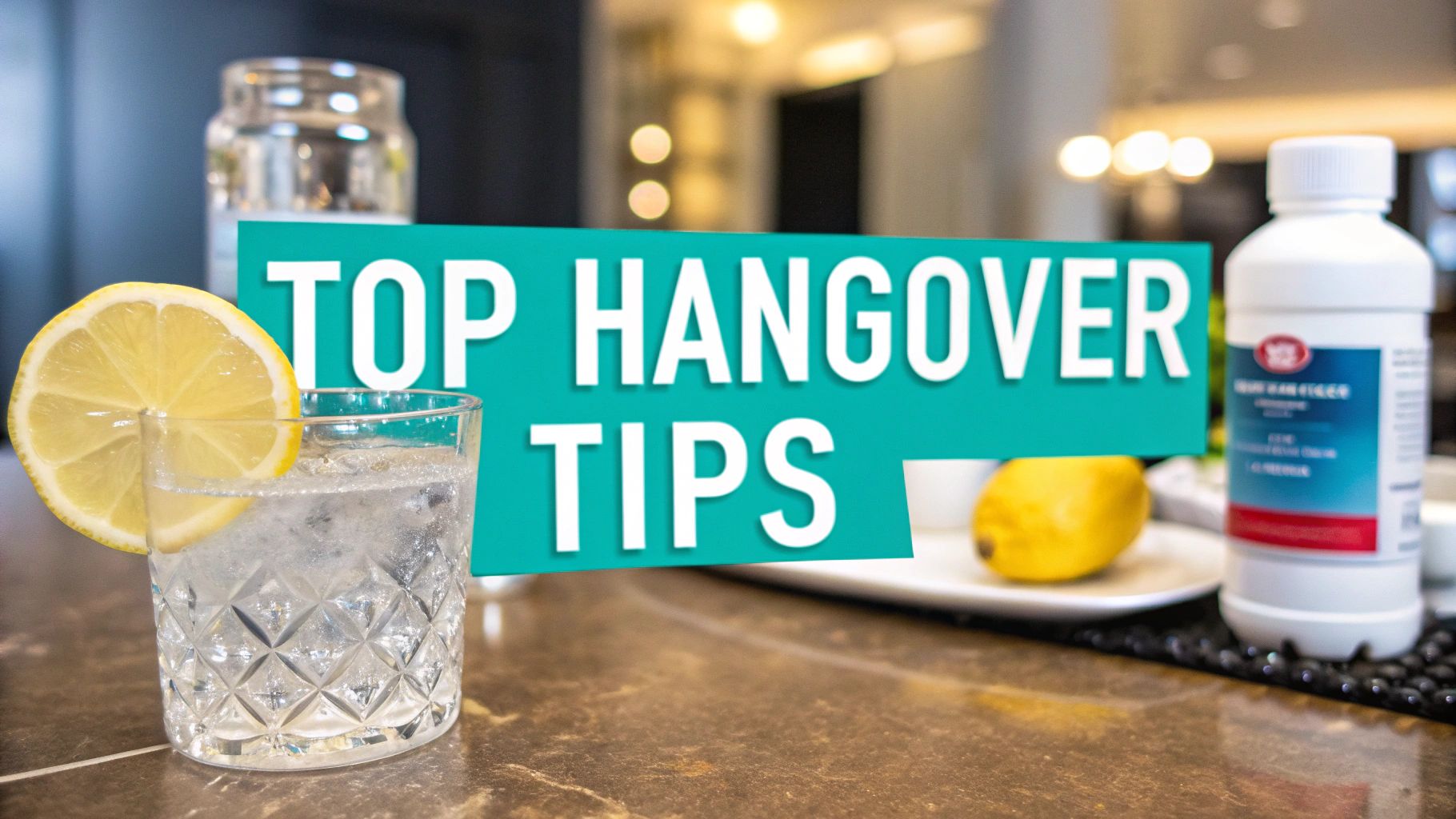 Top-Tips-to-Prevent-Hangover-in-2025-Stay-Feel-Good - Upside Hangover Jelly