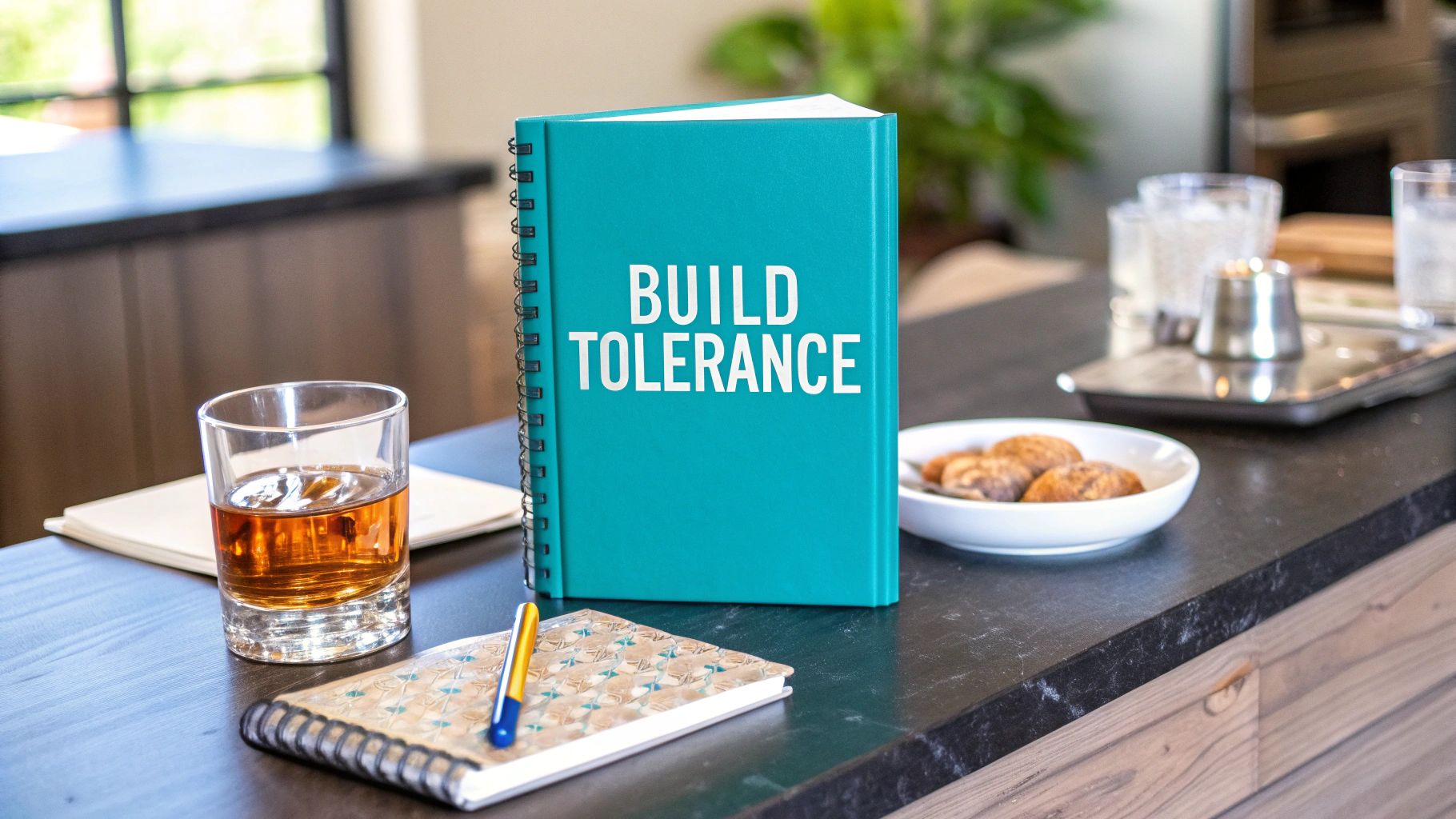 How-to-Increase-Alcohol-Tolerance-Safely-and-Effectively - Upside Hangover Jelly