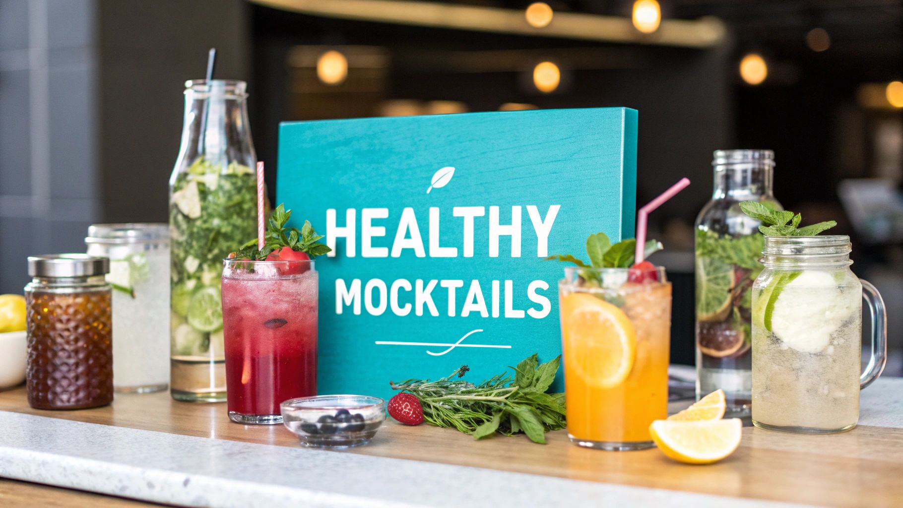 What-to-Drink-Instead-of-Alcohol-7-Healthy-and-Tasty-Options - Upside Hangover Jelly