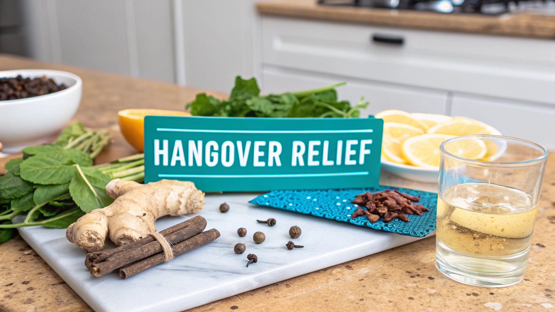 The-Best-Natural-Hangover-Cures-That-Actually-Work - Upside Hangover Jelly
