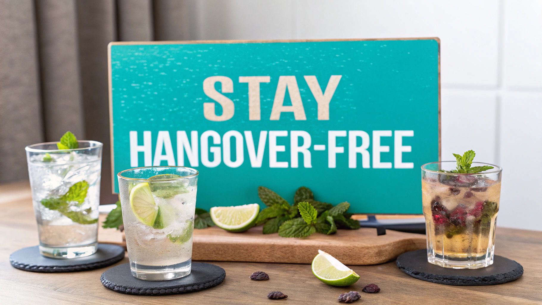 Top-Drinks-to-Avoid-Hangover-in-2025-Stay-Hangover-Free - Upside Hangover Jelly