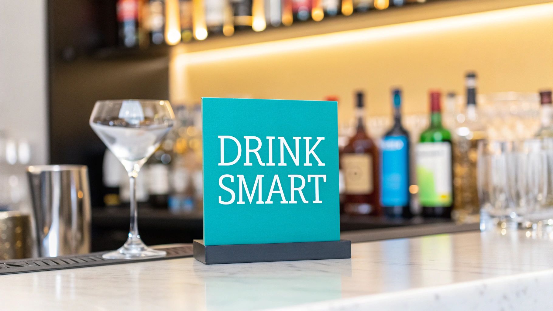 Essential-Tips-for-Responsible-Drinking - Upside Hangover Jelly