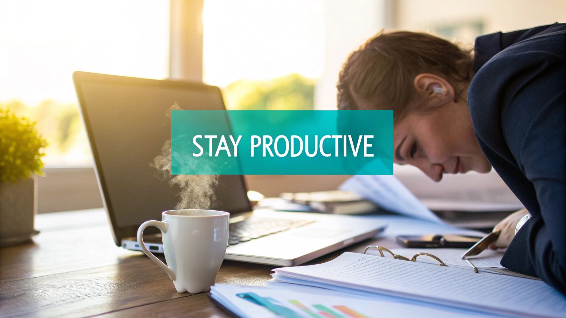 How-to-Function-on-Little-Sleep-and-Stay-Productive - Upside Hangover Jelly