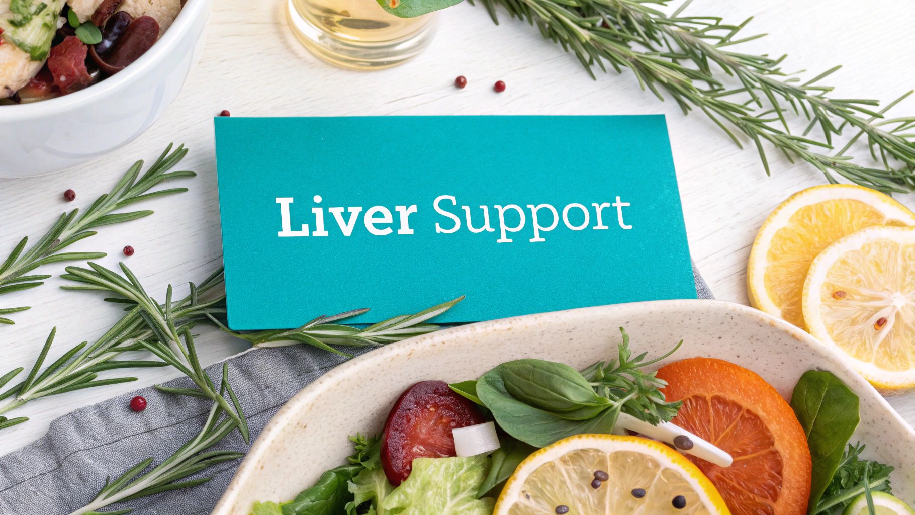 How-to-Support-Liver-Function-5-Proven-Tips - Upside Hangover Jelly