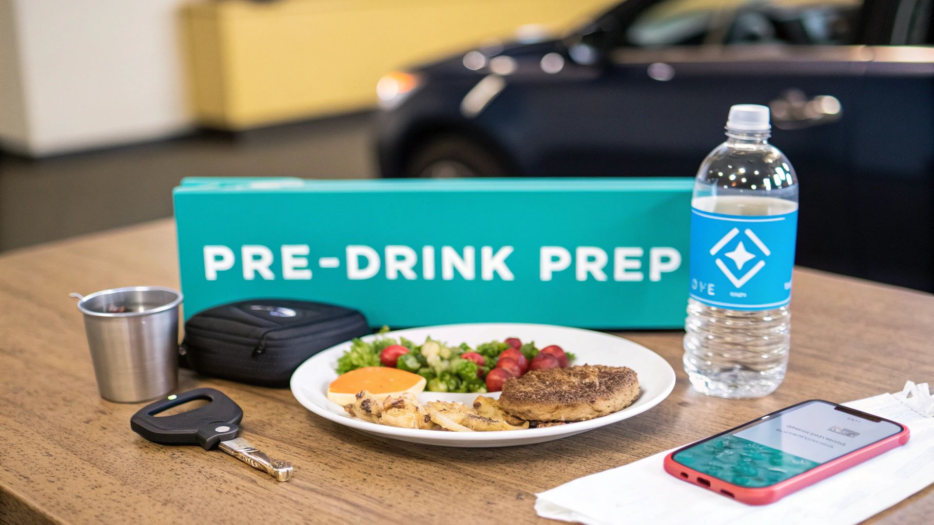 What-to-Do-Before-Drinking-Alcohol-for-a-Better-Night - Upside Hangover Jelly